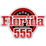 โปรโมชั่น Florida555 เครดิตฟรี โบนัสสมาชิกใหม่ 100% | florida555